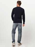 Drykorn | Sweaters and Cardigans | Jumpers