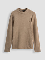 Drykorn | Sweaters and Cardigans | Jumpers