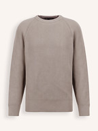 Drykorn | Sweaters and Cardigans | Jumpers