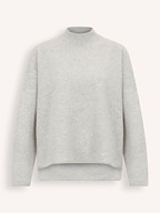 Drykorn | Sweaters and Cardigans | Jumpers