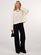 Drykorn | Sweaters and Cardigans | Jumpers