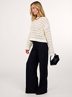 Drykorn | Sweaters and Cardigans | Jumpers