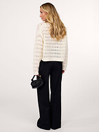 Drykorn | Sweaters and Cardigans | Jumpers