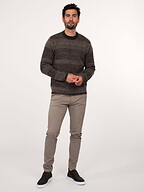 Drykorn | Sweaters and Cardigans | Jumpers