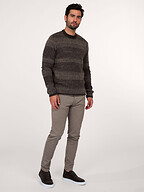 Drykorn | Sweaters and Cardigans | Jumpers