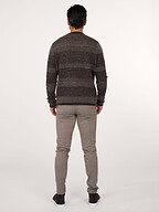 Drykorn | Sweaters and Cardigans | Jumpers
