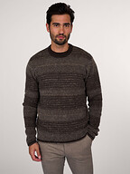 Drykorn | Sweaters and Cardigans | Jumpers