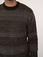Drykorn | Sweaters and Cardigans | Jumpers