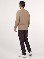 Drykorn | Sweaters and Cardigans | Jumpers
