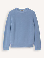 Drykorn | Sweaters and Cardigans | Jumpers