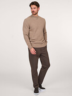 Drykorn | Sweaters and Cardigans | Jumpers