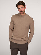 Drykorn | Sweaters and Cardigans | Jumpers