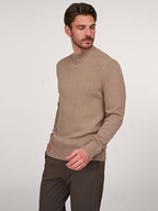 Drykorn | Sweaters and Cardigans | Jumpers