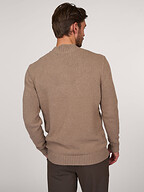 Drykorn | Sweaters and Cardigans | Jumpers
