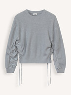 Drykorn | Sweaters and Cardigans | Jumpers