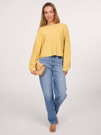 Drykorn | Jeans | Straight