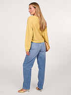 Drykorn | Jeans | Straight