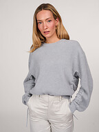 Drykorn | Sweaters and Cardigans | Jumpers