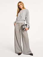 Drykorn | Sweaters and Cardigans | Sweaters and hoodies