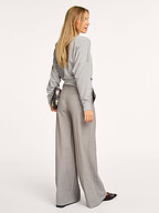 Drykorn | Sweaters and Cardigans | Sweaters and hoodies