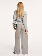 Drykorn | Sweaters and Cardigans | Sweaters and hoodies
