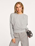 Drykorn | Sweaters and Cardigans | Sweaters and hoodies