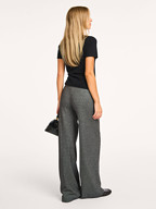 Drykorn | Truien en Vesten | Truien