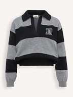 Drykorn | Truien en Vesten | Truien