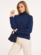 Drykorn | Sweaters and Cardigans | Jumpers