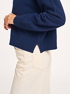 Drykorn | Sweaters and Cardigans | Jumpers