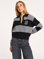 Drykorn | Sweaters and Cardigans | Jumpers