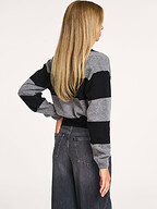 Drykorn | Sweaters and Cardigans | Jumpers