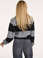 Drykorn | Sweaters and Cardigans | Jumpers