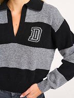 Drykorn | Sweaters and Cardigans | Jumpers