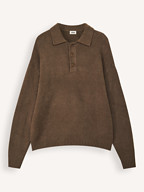 Drykorn | Truien en Vesten | Truien