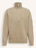 Drykorn | Truien en Vesten | Truien