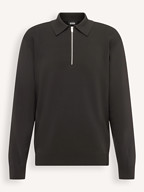 Drykorn | Sweaters and Cardigans | Jumpers