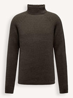 Drykorn | Truien en Vesten | Truien