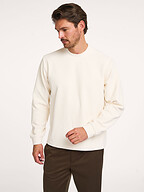 Drykorn | Sweaters and Cardigans | Jumpers