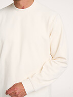 Drykorn | Sweaters and Cardigans | Jumpers