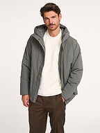 Elvine | Jassen | Parka’s en technische jassen