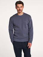 Drykorn | Truien en Vesten | Truien