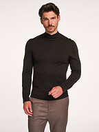 Drykorn | Sweaters and Cardigans | Jumpers