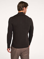 Drykorn | Sweaters and Cardigans | Jumpers