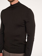 Drykorn | Sweaters and Cardigans | Jumpers