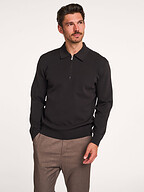 Drykorn | Sweaters and Cardigans | Jumpers