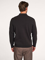 Drykorn | Sweaters and Cardigans | Jumpers