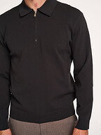 Drykorn | Sweaters and Cardigans | Jumpers