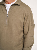 Drykorn | Truien en Vesten | Truien