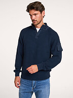 Drykorn | Sweaters and Cardigans | Jumpers